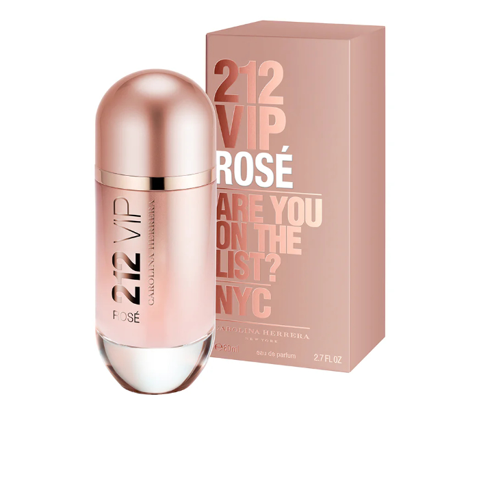212 VIP ROSE