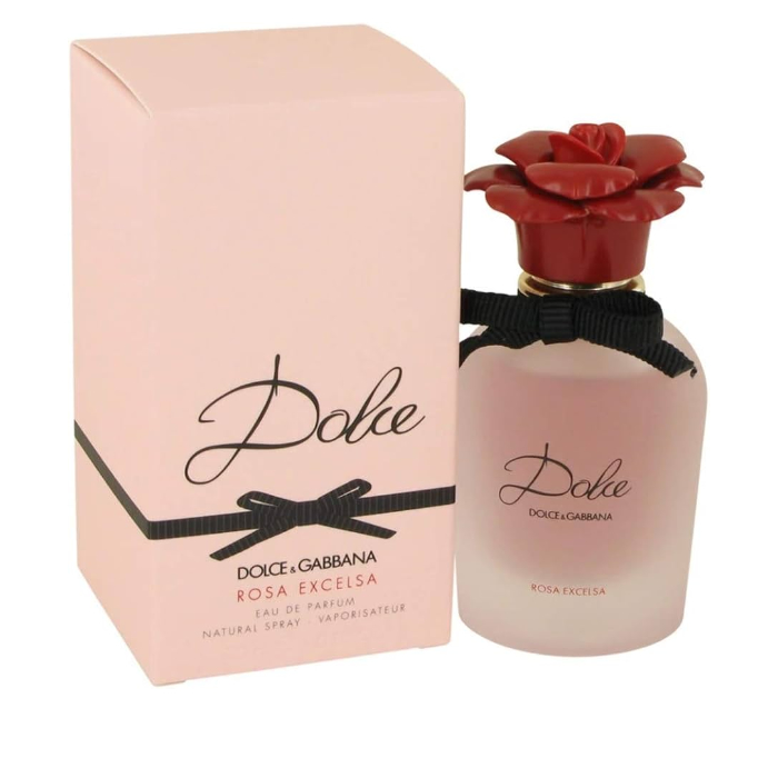 DOLCE ROSA EXCELSA