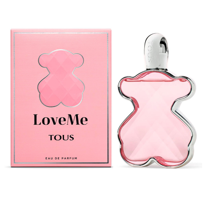 LOVEME EDT